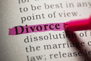 Michigan Divorce